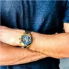 Herrenuhr Hugo Boss 1513340 – Ikon + Box Produktbild-Vorschau 5