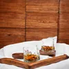 Whiskygläser-Set für Whisky-Getränke Produktbild-Vorschau 4