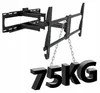 King Mount Supporto da parete per TV KG-1039 | 42" - 100" | Anteprima dell’immagine prodotto 7