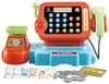 Luna Kinder Spielkasse mit Waage Soundeffekte Kaufladen Produktbild-Vorschau 2
