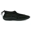 Trespass Wasserschuhe Kinder schwarz - rutschfeste Produktbild-Vorschau 4