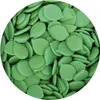 Funcakes Deco Melts - Green / Grün 250g Produktbild-Vorschau 5