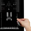 Krups Kaffeevollautomat Arabica Quattro Force Produktbild-Vorschau 6