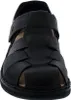 Finn Comfort Schuhe Copan, 81541615099 Produktbild-Vorschau 23