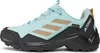 Schuhe Adidas Terrex Eastrail Gore-tex Hiking ID7853 Produktbild-Vorschau 3
