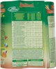 6x Buitoni Granfetta Fette Biscottate Integrali mit Produktbild-Vorschau 2