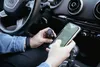 Tracker GPS PLUS notiOne® mit Diebstahlschutz Alarm, Produktbild-Vorschau 4