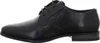 Bugatti Gapo Business 312AFY0210001000 (42/nero) Anteprima dell’immagine prodotto 11