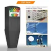Supernatural Gerät Handheld 5 LED elektromagnetische Produktbild-Vorschau 2