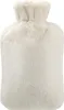 Wärmflasche mit weichem Bezug 2L, Premium Produktbild-Vorschau 1