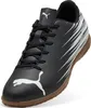 Puma Fussballschuhe ATTACANTO II IT Hallenschuhe 108495 Produktbild-Vorschau 4