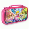 Bigben Interactive PPST100 custodia per console portatile Anteprima dell’immagine prodotto 5