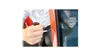 BRILLIANT TOOLS Griffe mit Ziehdraht 3tlg. - BT681150 Produktbild-Vorschau 5
