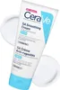 Cerave SA Anti-Rough Smoothing Cream 170g Produktbild-Vorschau 13