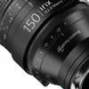 Irix Dragonfly 150mm f/2.8 Makroobjektiv 1:1 für Sony E – Produktbild-Vorschau 7