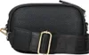 Valentino Shoulder Bag VBS7UE01G in BLACK color size Talla Anteprima dell’immagine prodotto 15