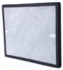 Filter k čističke vzduchu Guzzanti GZ 999 Náhľad obrázku produktu 5
