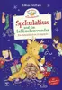 Spekulatius, der Weihnachtsdrache. Spekulatius und das Produktbild-Vorschau 1