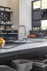 BLANCO LINUS-S Vario, Chrom, 140°, 28,4 cm Náhled obrázku produktu 8