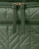 SKIP HOP Wickeltasche/Rucksack Forma Sage Produktbild-Vorschau 14