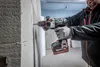 Metabo SB 18 LTX BL I Akku-Schlagbohrschrauber 18V - Anteprima dell’immagine prodotto 3