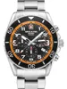 Swiss Alpine Military - 7029.9139 - Montre Bracelet - Voir les images du produit 7