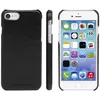 A product shot of an iPhone case and an iPhone. Anteprima dell’immagine prodotto