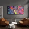 Coloray Canvas 120x60  Wandbild Leinwand Bilder modernes Produktbild-Vorschau 3