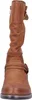 Rieker 98860-22 Schuhe Damen Stiefel Stiefeletten Produktbild-Vorschau 17