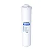 Cartouche filtrante AQUAPHOR K7M Voir les images du produit 4