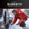 Zvedák HEYNER 345150 pro VW Transporter V (7HA 7HH 7EA 7EH) Náhled obrázku produktu 14
