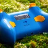 8bitdo Ultimate 3-mode Rare Edition Controller Xbox One Anteprima dell’immagine prodotto 6