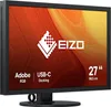 EIZO ColorEdge CS2731, 68,6 cm (27"), 2560 x 1440 Pixel, Produktbild-Vorschau 8