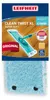 Leifheit Housse de rechange SENSITIVE pour TWIST XL et Voir les images du produit 13