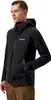 Giacca Softshell Ridge-Roamer, Giacca da uomo, M (50), Anteprima dell’immagine prodotto 4