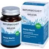 WELEDA NATURWEISHEIT Ma nuit, 46 capsules Voir les images du produit 6