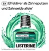 Listerine Fresh Mint 1000ml Náhľad obrázku produktu 5