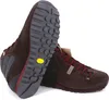 AKU Bellamont Gaia MID GTX W's - Damen Wanderschuh Produktbild-Vorschau 2