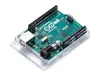 Arduino Uno SMD Rev3 Produktbild-Vorschau 3