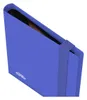 Ultimate Guard Flexxfolio 20 - 2-Pocket - Blau Produktbild-Vorschau 5