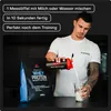 Whey Protein Pulver | XXL Nutrition Perfect Whey Protein Produktbild-Vorschau 4