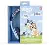 OTL Technologies PAW846, Kabelgebunden, 20 - 20000 Hz, Produktbild-Vorschau 7