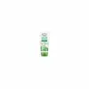 Equilibra Aloe Dermo Gel 150 ml Anteprima dell’immagine prodotto 4