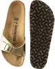Birkenstock Damen Damenschuhe - unbekannt - Gr. 40 Produktbild-Vorschau 48