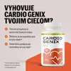 Cardio Genix Náhľad obrázku produktu 3