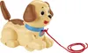 Fisher-Price Kleiner Snoopy Produktbild-Vorschau 8