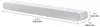 Samsung S-Soundbar HW-S67GD 5-Kanal All-in-one Soundbar Produktbild-Vorschau 16