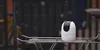 IMOU IPC-A22EP-A IMOU IPCam Ranger 2 A1 innen 2MP LAN WLAN Anteprima dell’immagine prodotto 9
