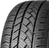 Imperial Ganzjahresreifen motorcycle-tyres Ecodriver 4S ( Produktbild-Vorschau 3