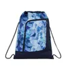 Satch, Schulrucksack-Set PACK Blurry Sky 3-teilig, ab 5. Produktbild-Vorschau 13